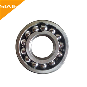 500度滿球耐高溫軸承 6000ZZ