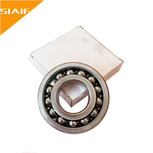 300度耐高溫軸承 6009ZZ/P5