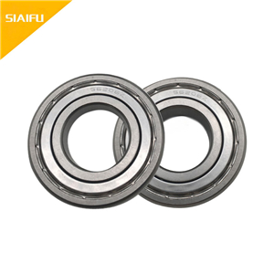 300度耐高溫軸承 6219ZZ